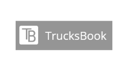 TrucksBook